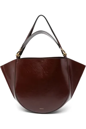 Wandler Mia shopper