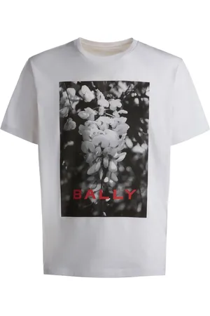 Bally T