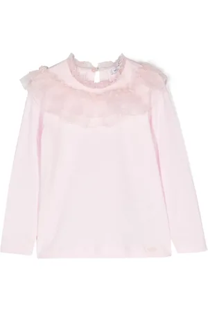 MONNALISA T