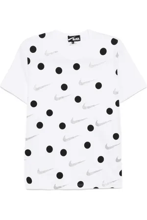 Comme des Garçons X Nike T