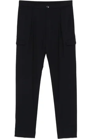 TAGLIATORE Cargo broek
