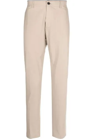 DEPARTMENT 5 Slim