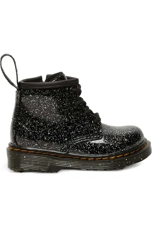 Dr. Martens 1460 laarzen