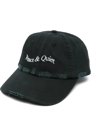 Museum Of Peace & Quiet Wordmark pet