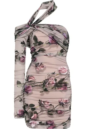 BLUMARINE Mini