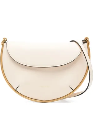 Wandler Kate mini