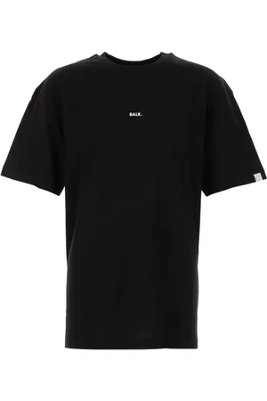 BALR. Logo