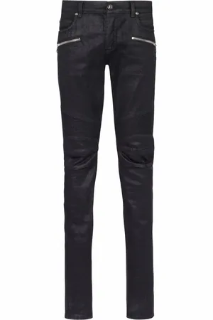 Balmain Slim