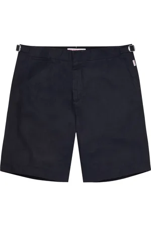 Orlebar Brown Bermuda shorts