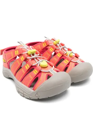 Keen Newport sandalen