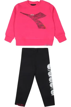 Diadora Logo