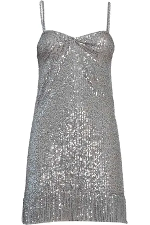 ERMANNO SCERVINO Mini