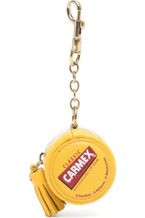 Anya Hindmarch Carmex portemonnee