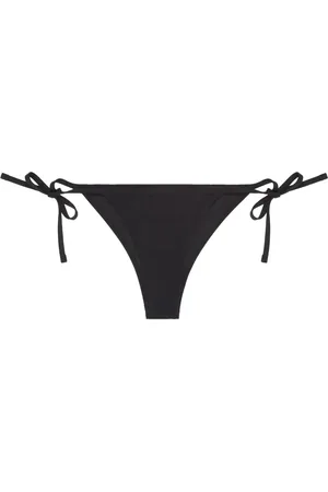 Armani Exchange Bikinislip met logoprint