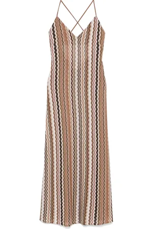 MC2 SAINT BARTH Maxi