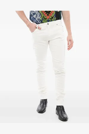 Balmain Skinny jeans
