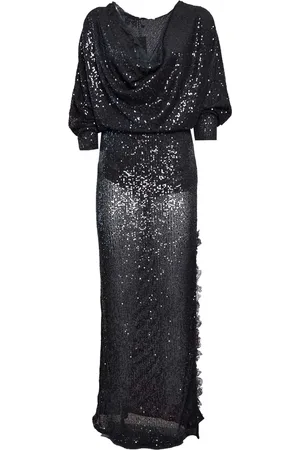 ERMANNO SCERVINO Maxi