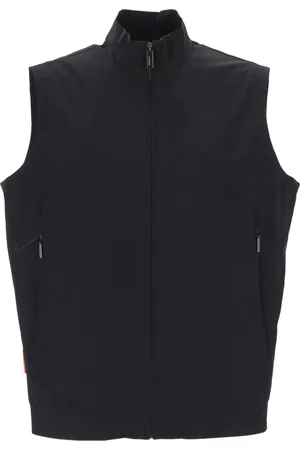 RRD Summer Cult bodywarmer