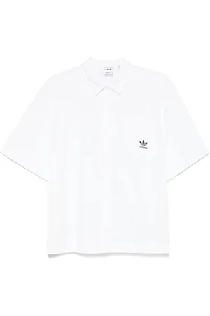 adidas Essentials blouse