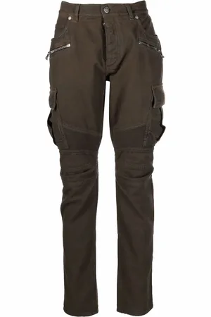 Balmain Skinny broek