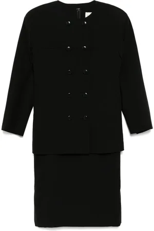 Balenciaga Balenciaga Pre