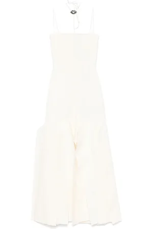 A.W.A.K.E. MODE Lip Choker midi