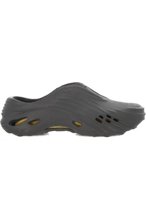 Crocs Echo Wave slippers