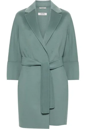 Max Mara Arona jas