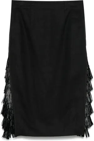 16Arlington Dafne midi