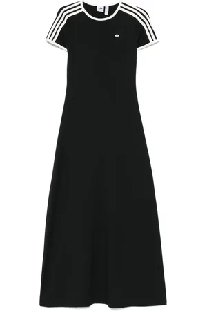 adidas Maxi