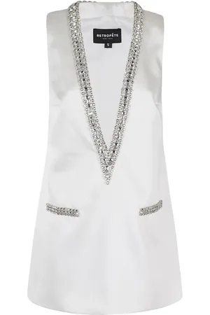 Retrofete Nancie mini