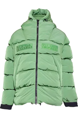 Napapijri Hyper donsjack