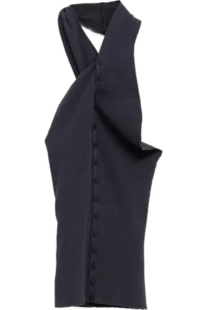 Paloma Wool Top van biologische katoenblend