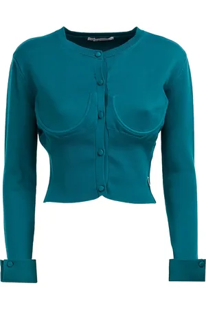 Mar De Margaritas Vest met beugel