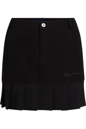 Karl Lagerfeld Mini