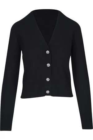 VERONICA BEARD Gebreid vest