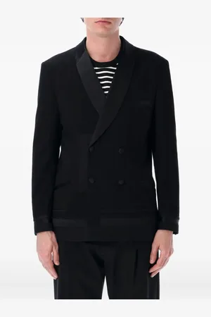 JUNYA WATANABE Blazer