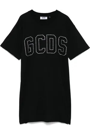 GCDS T