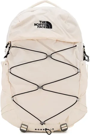 The North Face Borealis rugzak