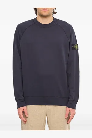 Stone Island Crew