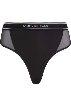 Tommy Hilfiger Slip met logoband