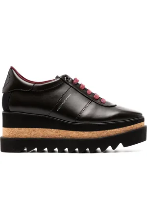 Stella McCartney Sneak