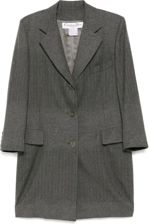 Dior Christian Dior Pre