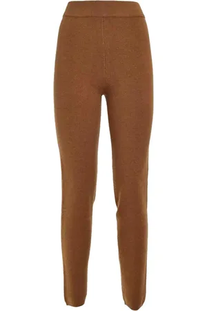 Max Mara Alare high
