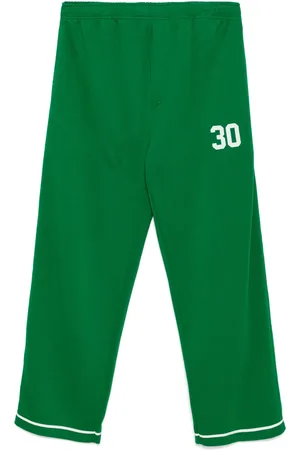 BODE Sophomore trainingsbroek