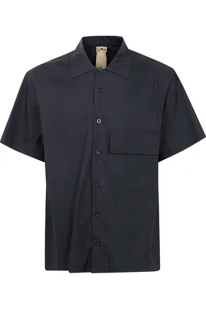 Ten Cate Short