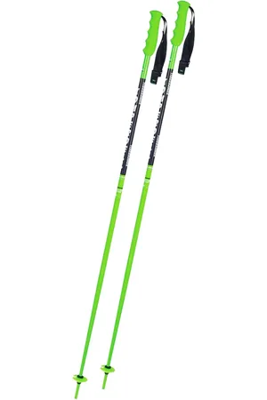 Komperdell Ski