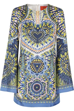 La DoubleJ Zijden blouse