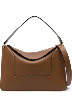 Wandler Penelope grote shopper