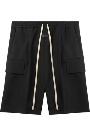 FEAR OF GOD Cargo shorts